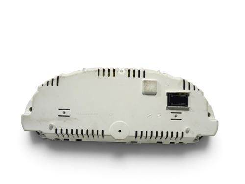 Used Instrument cluster Instrument cluster MERCEDES-BENZ VITO / MIXTO Van (W639) 109 CDI (639.601, 639.603, 639.605) (88 hp) 40540316 40540316