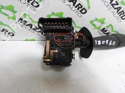 Used Switch Switch RENAULT ESPACE IV (JK0/1_) 1.9 dCi (JK0U, JK0G) (120 hp) 20060044 20060044