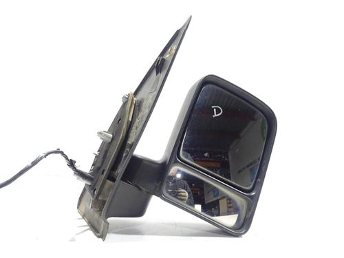 Used Right mirror FORD TOURNEO CONNECT 1.8 TDCi (90 hp) 29425118