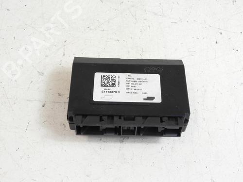 Used Control unit Control unit BMW 1 (F20) 120 d xDrive (190 hp) 21969952 21969952