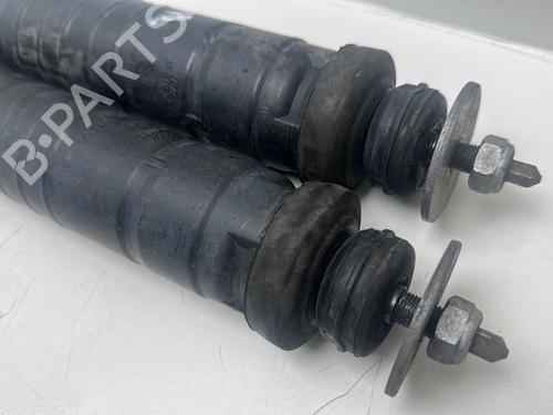 Right rear shock absorber MERCEDES-BENZ A-CLASS (W169) A 180 CDI (169.007, 169.307) | BP24313575M19 