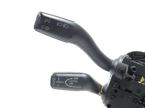 Steering column stalk AUDI A6 C6 (4F2) 3.0 TDI quattro | BP27158914I23  - Image 7