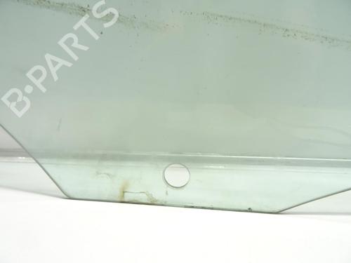 Rear right door window BMW 1 (E87) 120 d | BP20177524C21 
