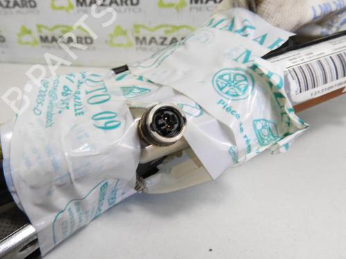 Left curtain airbag HYUNDAI ix35 (LM, EL, ELH) 1.7 CRDi | BP20058059C11 