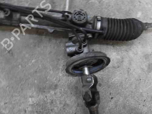 Used Steering rack Steering rack 20061059 20061059