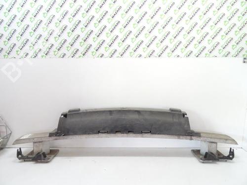 Used Front bumper reinforcement CITROËN C4 I (LC_) 1.6 HDi (90 hp) 20061595