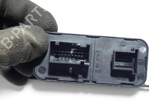 Control unit LAND ROVER RANGE ROVER EVOQUE (L538) 2.2 D 4x4 | BP40124256M11 - Image 3