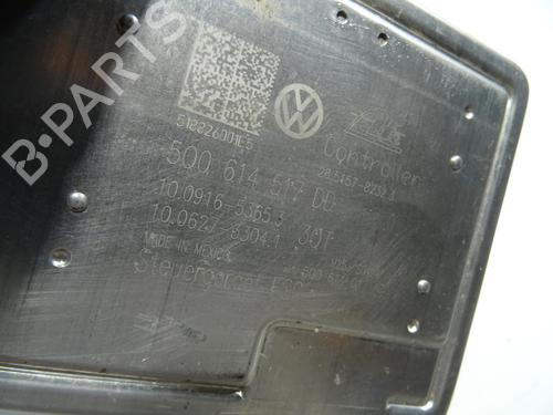 ABS pump AUDI Q3 (F3B) 35 TDI | BP20038076M43 