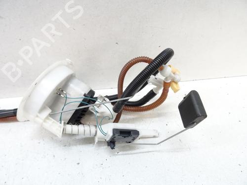 Fuel pump BMW 1 (E87) 130 i | BP20063829M76 
