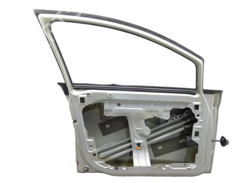 Left front door SEAT IBIZA IV ST (6J8, 6P8) 1.6 TDI | BP29863373C2