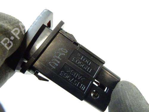 Used Warning switch Warning switch TOYOTA AVENSIS Estate (_T25_) 2.0 D-4D (CDT250_, CDT250R) (116 hp) 20065988 20065988