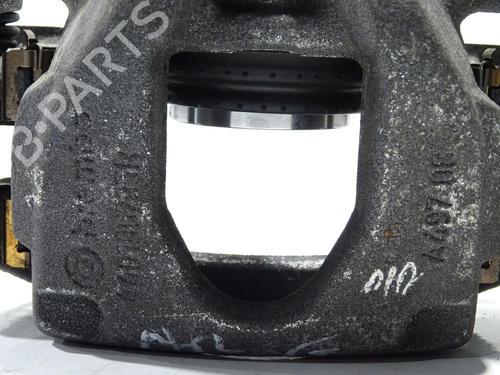 left-rear-brake-caliper-renault-master-iii-van-fv-2010-28015221 main image