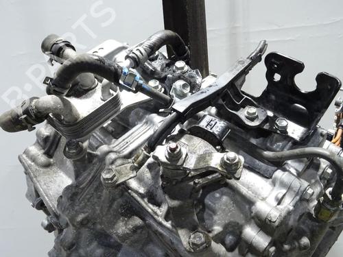Gearbox TOYOTA COROLLA Estate (_E21_) 1.8 Hybrid (ZWE211W) | BP23788018M3 