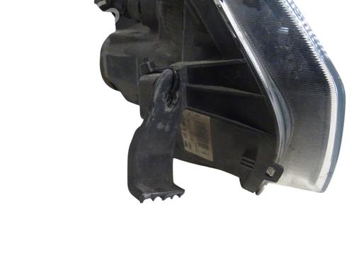 Left headlight DACIA SANDERO II 1.5 dCi | BP40016589C28 - Image 4