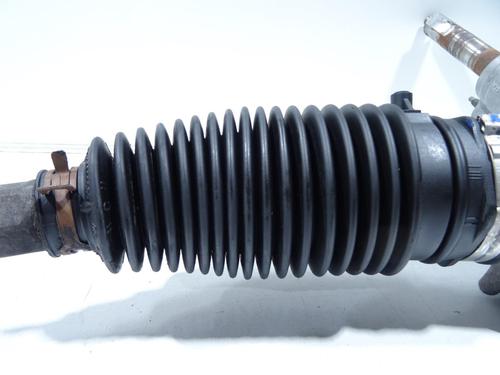 steering-rack-peugeot-407-6d_-2004-2005-2006-2007-2008-2009-2010-2011-33333029 main image