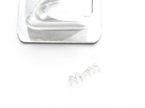 Rear parcel shelf VW BEETLE (5C1, 5C2)  | BP34219123C85  - Image 6