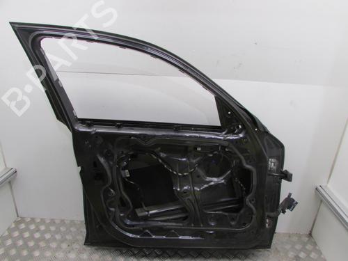 Right front door BMW 1 (E87)  | BP21269134C3 