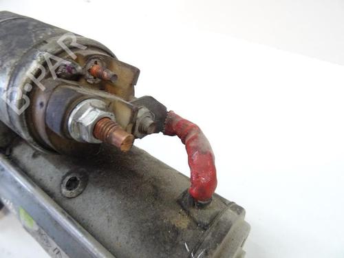 Starter SUZUKI GRAND VITARA II (JT, TE, TD) 1.9 DDiS All-wheel Drive (JT419, TD44, JB419WD, JB419XD,... | BP20044427M8 