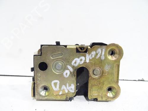 front-right-lock-renault-kangoo-express-fc01_-1997-31828221 main image