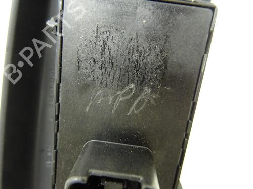 left-front-window-switch-vw-jetta-iii-1k2-2004-2005-2006-2007-2008-2009-2010-2011-2012-2013-26967174 main image