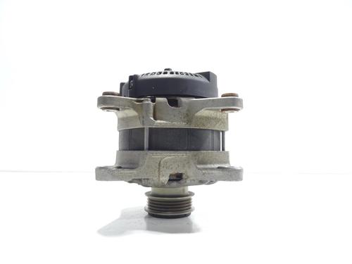 Alternator DACIA SANDERO II 1.0 SCe 75 (B8JC, B8JD, B8NC) | BP26977309M7  - Image 6