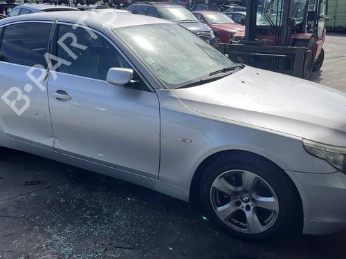 Rear differential BMW 5 (E60) 530 d | BP29626740M24  - Image 11