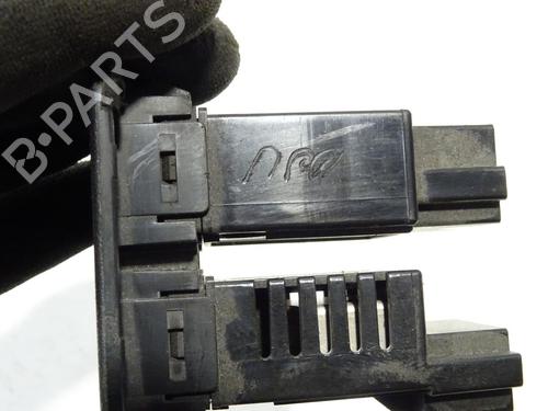 Headlight switch MITSUBISHI PAJERO III (V7_W, V6_W) | BP30089850I24