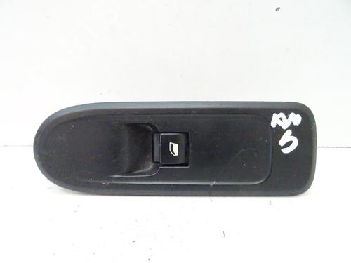 Used Right front window switch PEUGEOT 308 I (4A_, 4C_) 1.4 16V (95 hp) 20054450