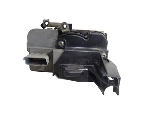 Used Front left lock Front left lock 38922089 38922089