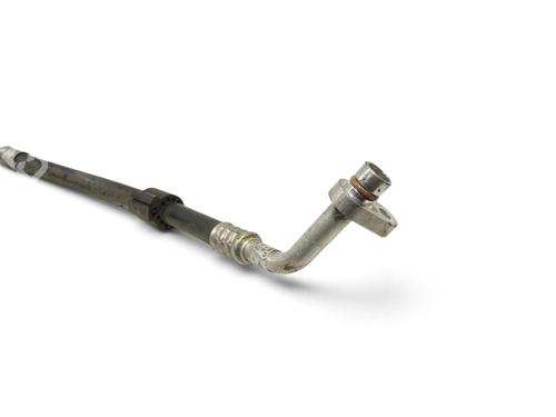 AC pipe RENAULT ZOE (BFM_) ZOE (BFMC, BFMD) | BP39761448M126 - Image 3