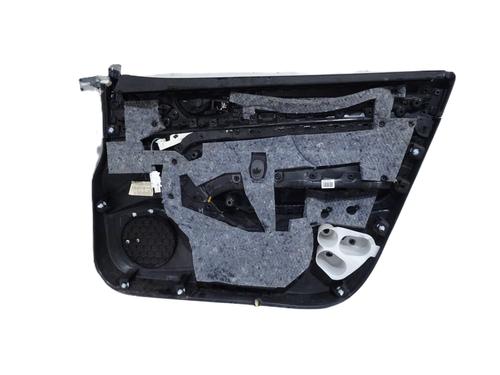 Setesett RENAULT MEGANE IV Hatchback (B9A/M/N_) 1.6 TCe 205 (B9MV) | BP31359035C78 