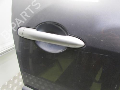 right-front-door-renault-scenic-ii-jm01_-2003-2004-2005-2006-2007-2008-2009-2010-25215629 main image