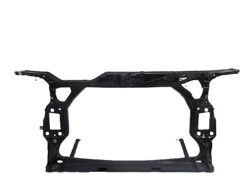 Used Front slam panel AUDI A5 Sportback (8TA) S5 quattro (333 hp) 31329647