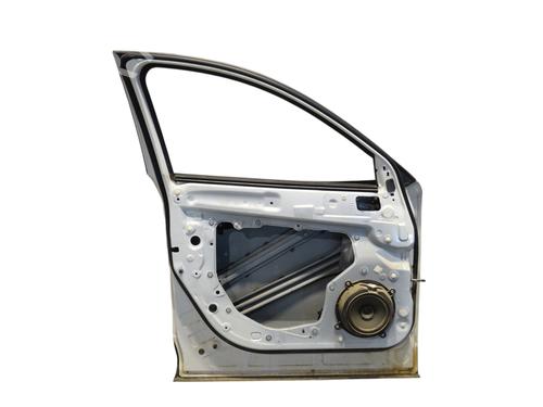 left-front-door-mazda-cx-5-ke-gh-2011-2012-2013-2014-2015-2016-2017-36901004 main image