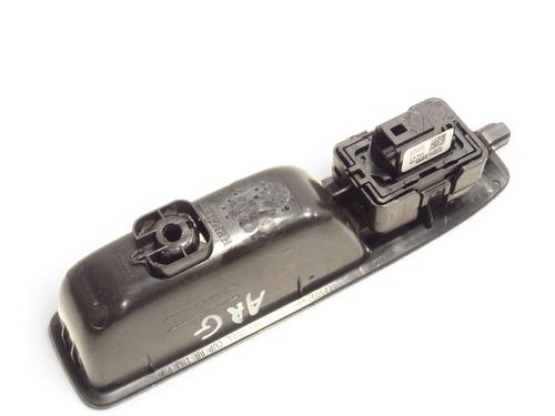 Left rear window switch DACIA DUSTER (PYM_, PYN_) 1.6 HYBRID 140 | BP39166786I29 - Image 4