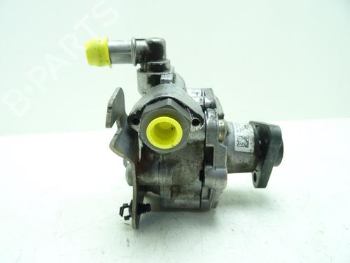 Used Steering pump CITROËN C5 III (RD_) 3.0 HDi 240 (RDX8CA) (241 hp) 32396535
