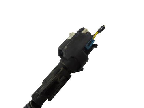 Right front steering knuckle CHEVROLET CRUZE (J300) | BP36763884M26 - Image 2