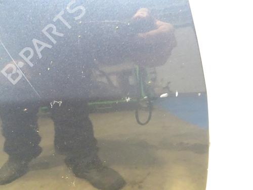 Right front door OPEL ASTRA J (P10) 1.4 (68) | BP32215151C3