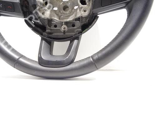 Rat FIAT TIPO Hatchback (356_, 357_) 1.6 D (356HXG11) | BP27485265C49 - Image 5