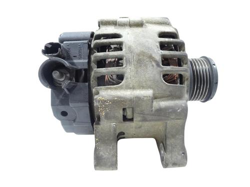 Alternator CITROËN JUMPER I Van (244) 2.2 HDi | BP38066875M7 - Image 5