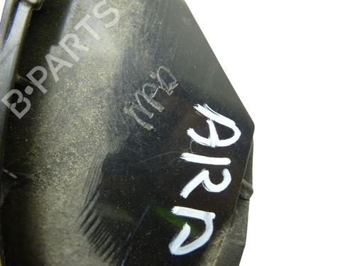 Right tailgate light SUZUKI KIZASHI (FR) | BP37185169C80 - Image 2