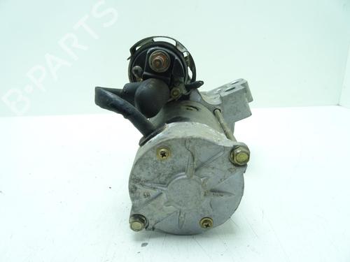 Starter RENAULT VEL SATIS (BJ0_) 3.0 dCi (BJ0J, BJ0N) | BP32783138M8 - Image 4