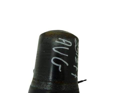 Left front shock absorber CITROËN C3 III (SX) 1.5 BlueHDi 100 (SXYHYP, SXYHTU) | BP37714585M16 - Image 4