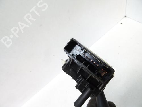 Used Switch Switch KIA PICANTO I (SA) 1.0 (63 hp) 21970886 21970886