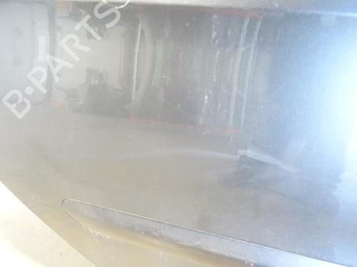 Used Right rear door Right rear door PEUGEOT 308 SW I (4E_, 4H_) 1.6 HDi (90 hp) 33609816 33609816