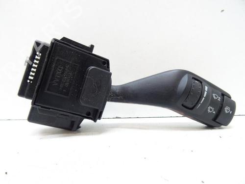 Ratstangsstang FORD FOCUS II (DA_, HCP, DP) 1.8 TDCi | BP20043541I23 