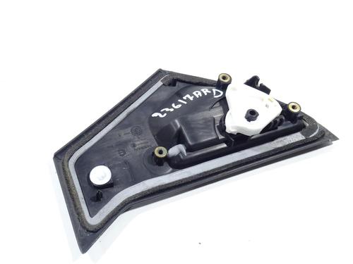 Rear right exterior door handle NISSAN JUKE (F15) 1.5 dCi | BP21169803C130 