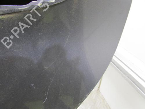 Left rear door HYUNDAI i40 I (VF) 1.7 CRDi | BP20851801C4