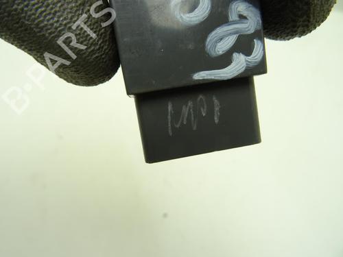 Warning switch CHEVROLET AVEO / KALOS Hatchback (T200) 1.4 | BP29020574I22 