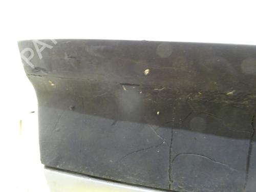 Tailgate MERCEDES-BENZ C-CLASS Coupe (CL203) C 220 CDI (203.708) | BP29908764C6